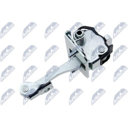 durų sklendė
                                NTY                                                EZC-CT-007, NTY, EZC-CT-007