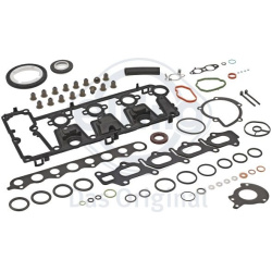 visas tarpiklių komplektas, variklis
                                ELRING                                                5