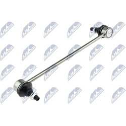 Stabilizatoriaus traukė
                                NTY                                                ZLP-KA-339, NTY, 