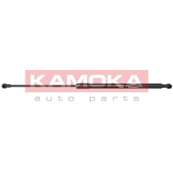 dujinė spyruoklė, bagažinė
                                KAMOKA                                                7092388,