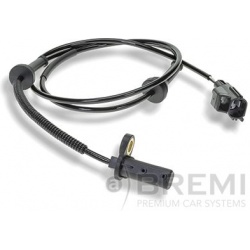 Daviklis ABS
                                BREMI                                                51505, BREMI, 51505, auto d
