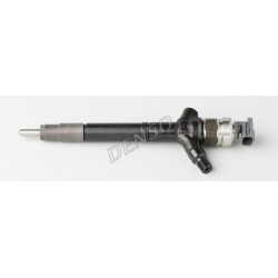 Įpurškimo antgalis
DENSO DCRI109780, DENSO,