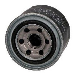alyvos filtras
                                JAPANPARTS                                                FO510S, JAPANPARTS, 