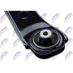 pakabos svirtis
                                NTY                                ZWD-FT-043, NTY, ZWD-FT-043, auto detalė