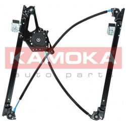 lango pakėliklis
                                KAMOKA                                                7200258, KAMOKA, 7200