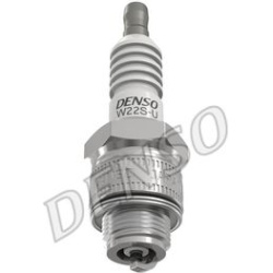 uždegimo žvakė Nickel
                                DENSO                                W22SU, DENSO, W22SU, auto detal