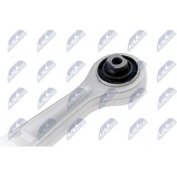 pakabos svirtis
                                NTY                                ZWD-VW-010, NTY, ZWD-VW-010, auto detalė