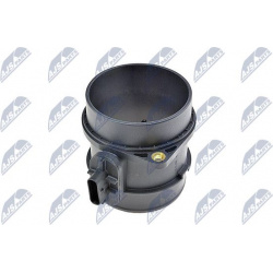 oro masės jutiklis
                                NTY                                                EPP-HY-505, NTY, EPP-H