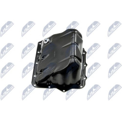 Karteris variklio
                                NTY                                                BMO-ME-001, NTY, BMO-ME-
