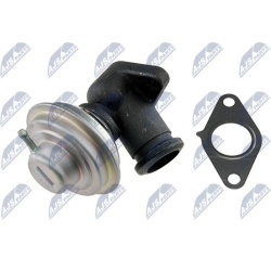 ERG vožtuvas
                                NTY                                                EGR-CT-012, NTY, EGR-CT-012,