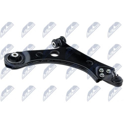 pakabos svirtis
                                NTY                                                ZWD-FT-043, NTY, ZWD-FT-04