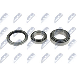 rato guolis
                                NTY                                                KLP-TY-041, NTY, KLP-TY-041, a