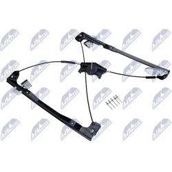 lango pakėliklis
                                NTY                                                EPS-VW-070, NTY, EPS-VW-