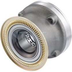 rato guolis
                                SNR                                                HDS230, SNR, HDS230, auto deta