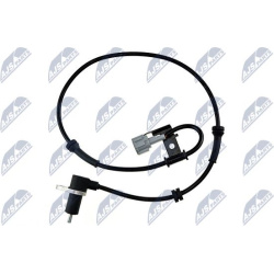 Daviklis ABS
                                NTY                                                HCA-NS-023, NTY, HCA-NS-023, 
