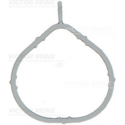 tarpiklis, įsiurbimo kolektorius
                                VICTOR REINZ                                               