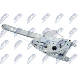 lango pakėliklis
                                NTY                                                EPS-ME-028, NTY, EPS-ME-
