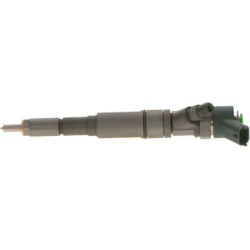įpurškimo antgalis
                                BOSCH                                                0986435083, BOSCH, 