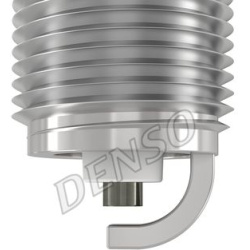 uždegimo žvakė Nickel
                                DENSO                                                K24PR-U11, DENS