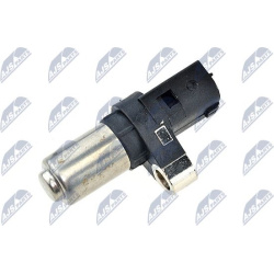 Daviklis ABS
                                NTY                                                HCA-VV-009, NTY, HCA-VV-009, 