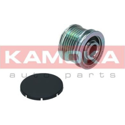 KAMOKA                                                RC101, KAMOKA, RC101, auto detalė