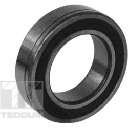 Lankstas, kardaninis velenas
                                TEDGUM                                                00229688, 