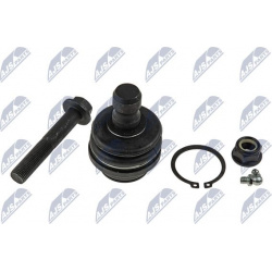 Šarnyras
                                NTY                                                ZST-NS-004, NTY, ZST-NS-004, aut