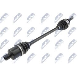 pusašis
                                NTY                                                NPW-RE-040, NTY, NPW-RE-040, auto