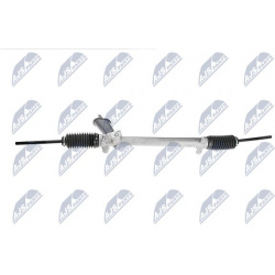 vairo pavara
                                NTY                                                SPK-VW-009, NTY, SPK-VW-009, 
