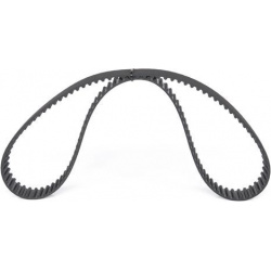 paskirstymo diržas
                                BOSCH                                                1 987 949 523, BOSCH