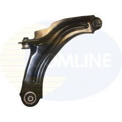 pakabos svirtis
                                COMLINE                                                CCA2375R, COMLINE, CCA