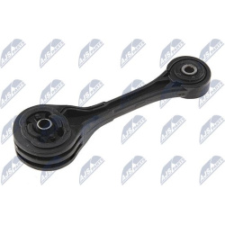 Variklio montavimas
NTY ZPS-SB-007, NTY, ZPS-S