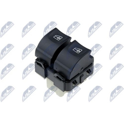 jungiklis, lango pakėliklis
                                NTY                                                EWS-RE-024, N