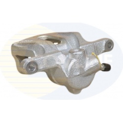 stabdžių apkaba
                                COMLINE                                                CBC339R, COMLINE, CB