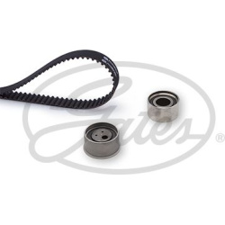 paskirstymo diržo komplektas PowerGrip™
                                GATES                                             