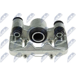 stabdžių apkaba
                                NTY                                                HZT-TY-038, NTY, HZT-TY-