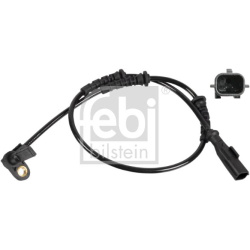 Daviklis ABS
                                FEBI BILSTEIN                                                172175, FEBI BILSTE
