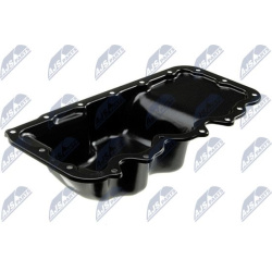 Karteris variklio
                                NTY                                                BMO-FR-003, NTY, BMO-FR-