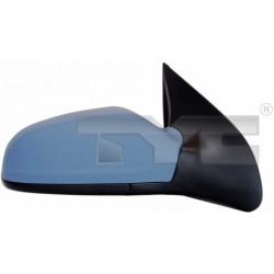 išorinis veidrodėlis
                                TYC                                                325-0064, Nenurodyt