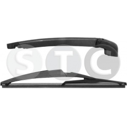 valytuvai
                                STC                                                T468308, STC, T468308, auto deta