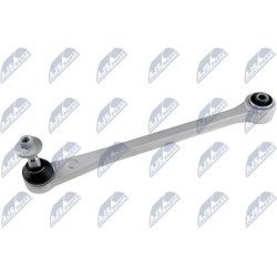 pakabos svirtis
                                NTY                                                ZWT-TY-113, NTY, ZWT-TY-11