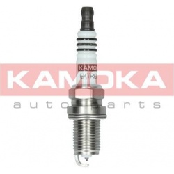 uždegimo žvakė
                                KAMOKA                                                7090020, KAMOKA, 7090