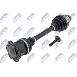 pusašis
                                NTY                                                NPW-AU-013, NTY, NPW-AU-013, auto