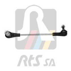 Stabilizatoriaus traukė
                                RTS                                                97.99604.2, RTS, 