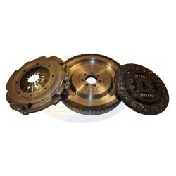 Sankabos komplektas+smagratis
                                COMLINE                                                ECK256F,