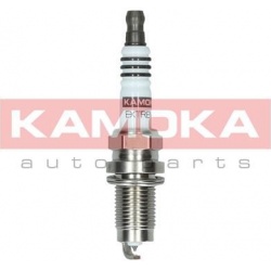 uždegimo žvakė
                                KAMOKA                                7090017, KAMOKA, 7090017, auto detal�