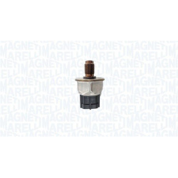 jutiklis, degalų slėgis
                                MAGNETI MARELLI                                215810015500, MAGNET