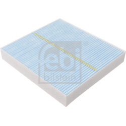 filtras, salono oras
                                FEBI BILSTEIN                                172065, FEBI BILSTEIN, 1720