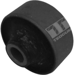 sailentblokas
                                TEDGUM                                                TED33012, TEDGUM, TED3301