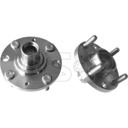 rato stebulė
                                GSP                                                9422027, GSP, 9422027, auto 